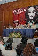 Imagen de los Encuentros