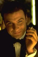 Liev Schreiber