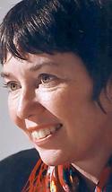 Linda Seger Linda Seger