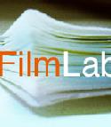 Logo del Laboratorio de Voy Pictures Logo del Laboratorio de Voy Pictures
