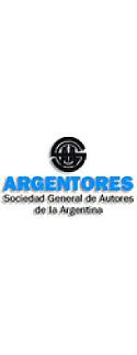 Argentores Argentores