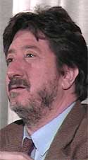 Andrés Vicente Gómez