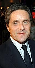 Brad Grey Brad Grey