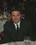 Brad Grey