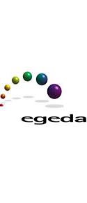 Egeda Egeda