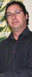 Siglér Siglér