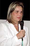 Elia K. Schneider