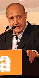 Lavagna Lavagna