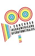 Cartel del concurso de cortos