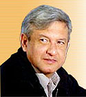 López Obrador