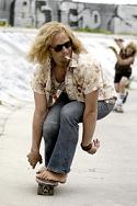 Lords of Dogtown Lords of Dogtown