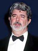 George Lucas