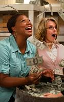 Mad Money Mad Money