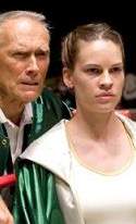 Million Dollar Baby