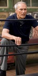 Million Dollar Baby