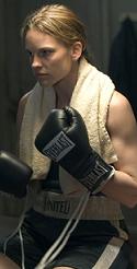 Million Dollar Baby