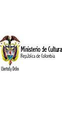 Ministerio de Colombia Ministerio de Colombia