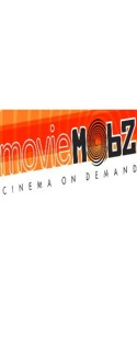 Logo de la compañía Logo de la compañía