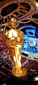 Oscar Oscar