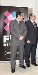 Presentación de MFO Presentación de MFO