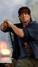 Rambo Rambo