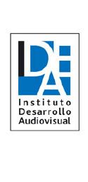 Instituto de Desarrollo Audiovisual Instituto de Desarrollo Audiovisual