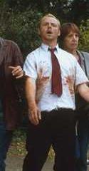 Shaun of the Dead