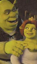 Shrek 2