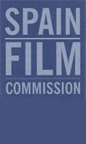 Spain Film Commission Spain Film Commission