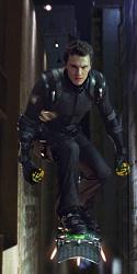Spider-Man 3 Spider-Man 3