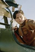 The Aviator