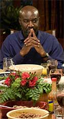 This Christmas This Christmas