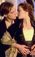 Titanic Titanic