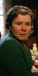 Vera Drake