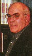 Víctor Mora Víctor Mora