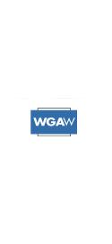 WGA WGA