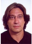 Xavier Marcé