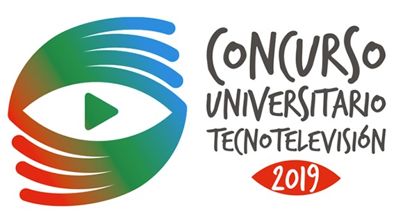 Concurso Universitario TecnoTelevisión 2019