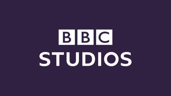 BBC Studios