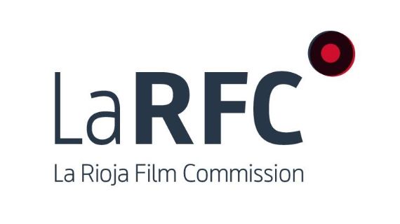 La Rioja Film Commission