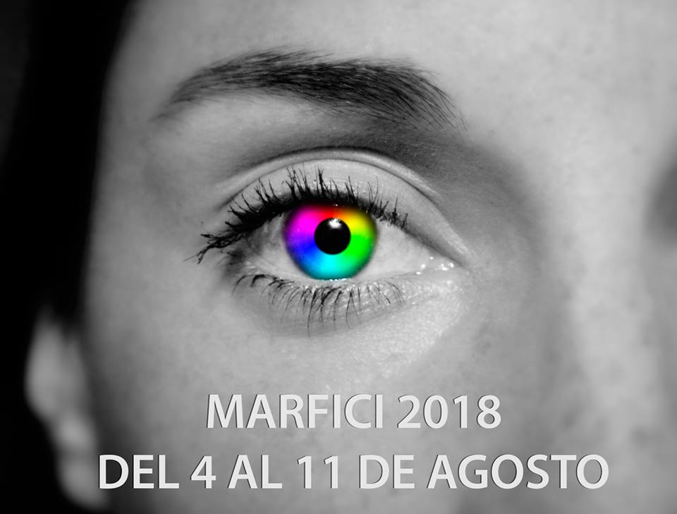 Festival Internacional de Cine Independiente de Mar del Plata 2018