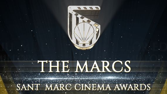 Festival The Marcs