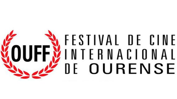 Festival de Cine Internacional de Ourense