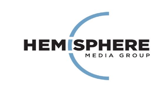 Hemisphere Media Group