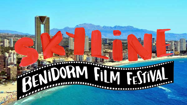Benidorm se prepara para segunda edición de su festival de cortos
