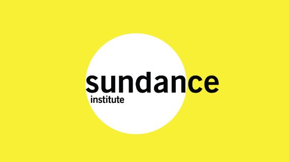 Sundance institute