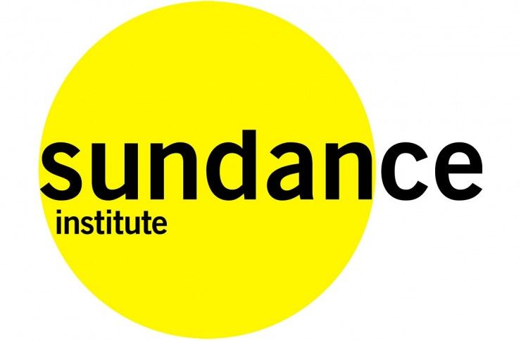 Sundance institute