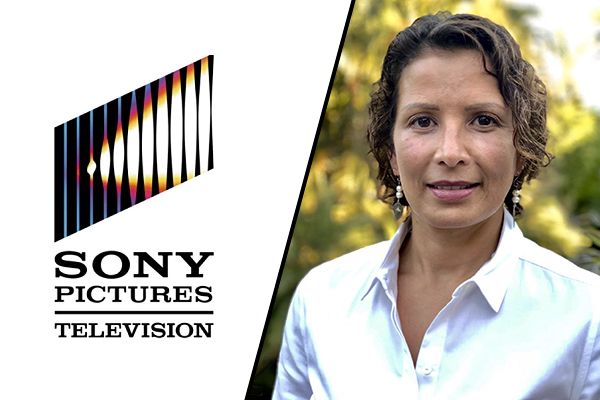 Ana Bond