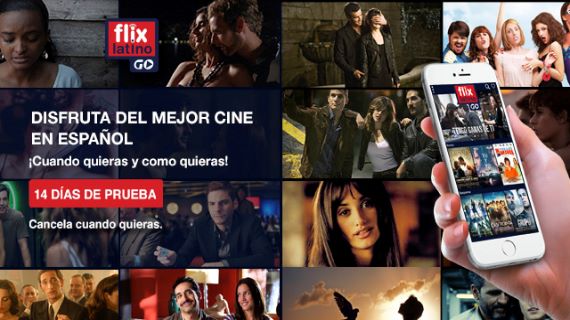 FixLatino