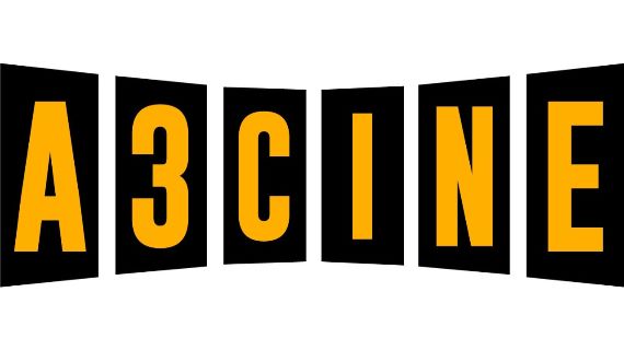 Atrescine